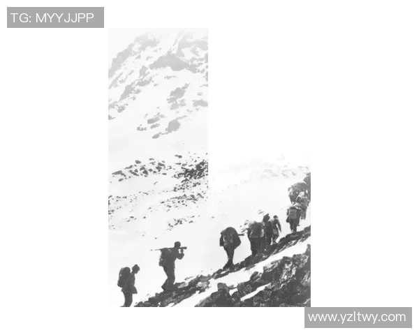 李禄的传奇人生与他在历史长河中的深远影响探讨