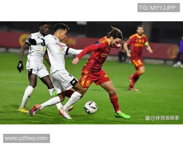 梅斯对尼奥尔比赛前瞻分析及胜负预测详解