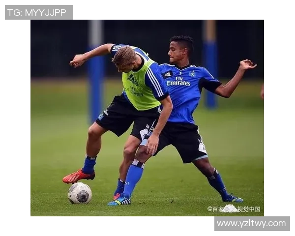 比勒菲尔德对阵汉堡精彩直播全程回顾与赛后分析