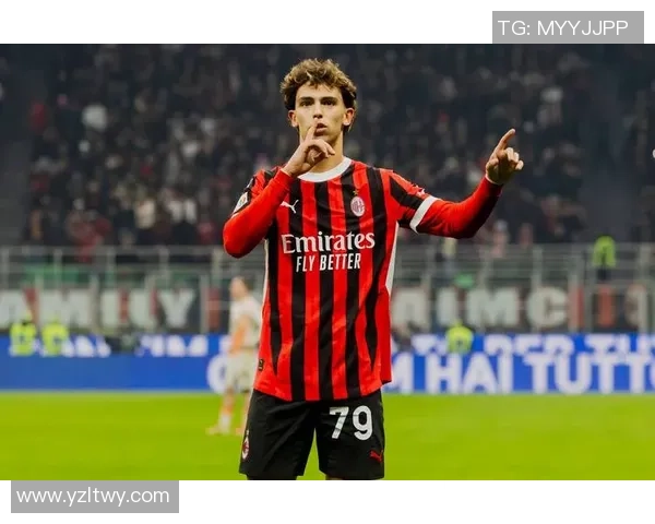 欧冠经典对决拜仁慕尼黑迎战AC米兰期待精彩较量 欧冠经典对决拜仁慕尼黑迎战AC米兰期待精彩较量