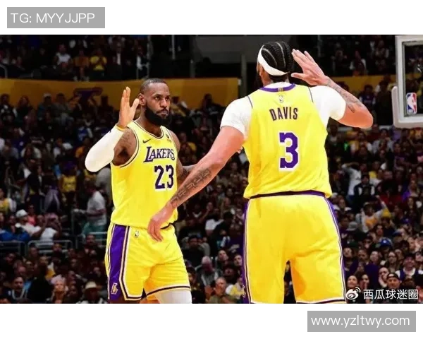 洛杉矶湖人队与森林狼的激烈对决揭示NBA季后赛的悬念与精彩瞬间