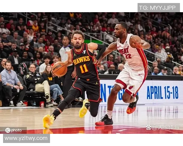 热火与老鹰季后赛对决精彩回顾与赛季展望分析