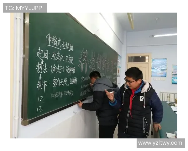 特奥精神激励无数心灵共融与希望的火花在世界绽放 特奥精神激励无数心灵共融与希望的火花在世界绽放