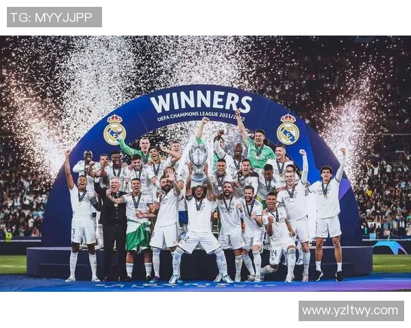 皇马主场迎战拉科鲁尼亚2016年1月9日精彩对决回顾