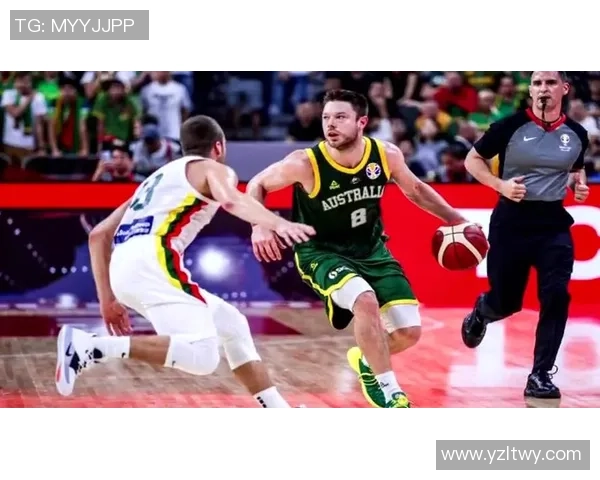 立陶宛与澳大利亚篮球赛精彩对决比分揭晓分析