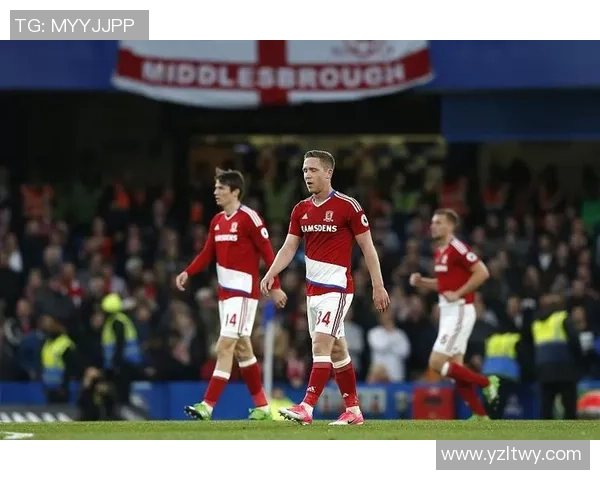 米堡与埃佛顿激战正酣谁能在英超赛场上笑到最后 米堡与埃佛顿激战正酣谁能在英超赛场上笑到最后