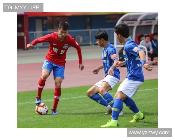 苏宁与国安历史交锋回顾及战绩分析探讨