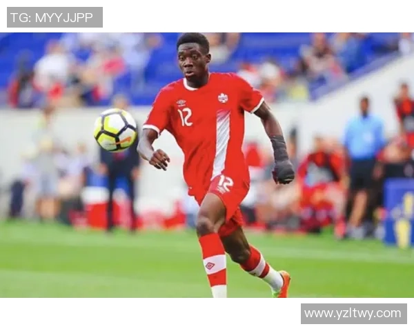 美金杯海地对战加拿大精彩赛事回顾与分析