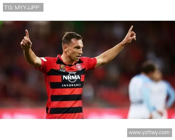 西悉尼对惠灵顿比赛前瞻分析及胜负预测详解