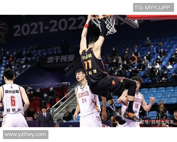 辽宁对阵浙江精彩直播视频抢先观看3月3日赛事全程回顾与分析