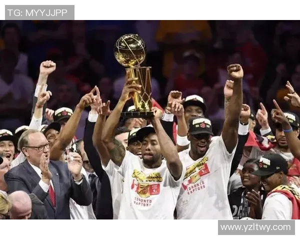 雄鹿与猛龙激战正酣2月19日精彩对决引发球迷热议