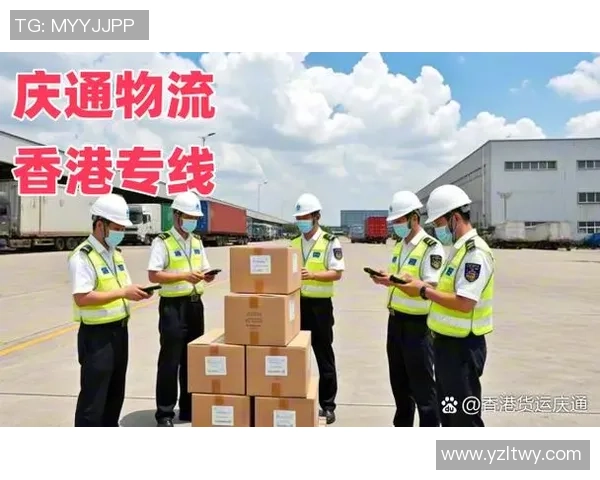 香港与北朝鲜的对比分析：政治体制经济发展与社会文化的差异探讨