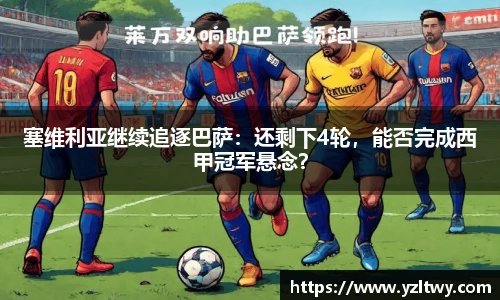 博鱼