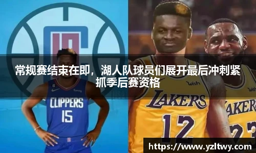 博鱼官方网站