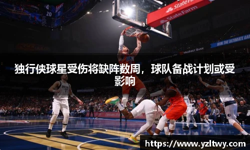博鱼官方网站