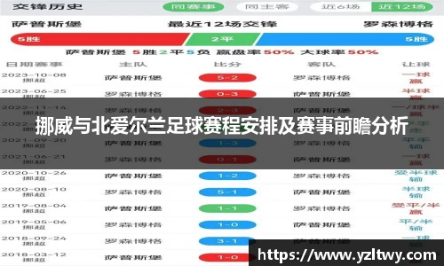 博鱼boyu体育