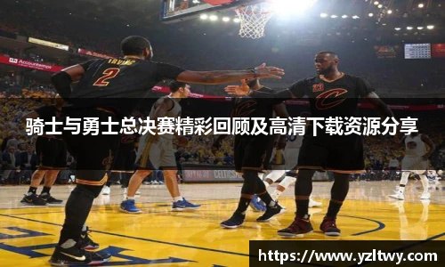 博鱼boyu体育