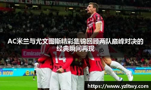博鱼体育