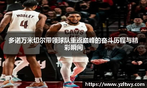 博鱼体育